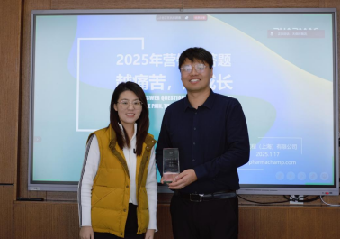 九五至尊VI老品牌值得信任 -官方网站