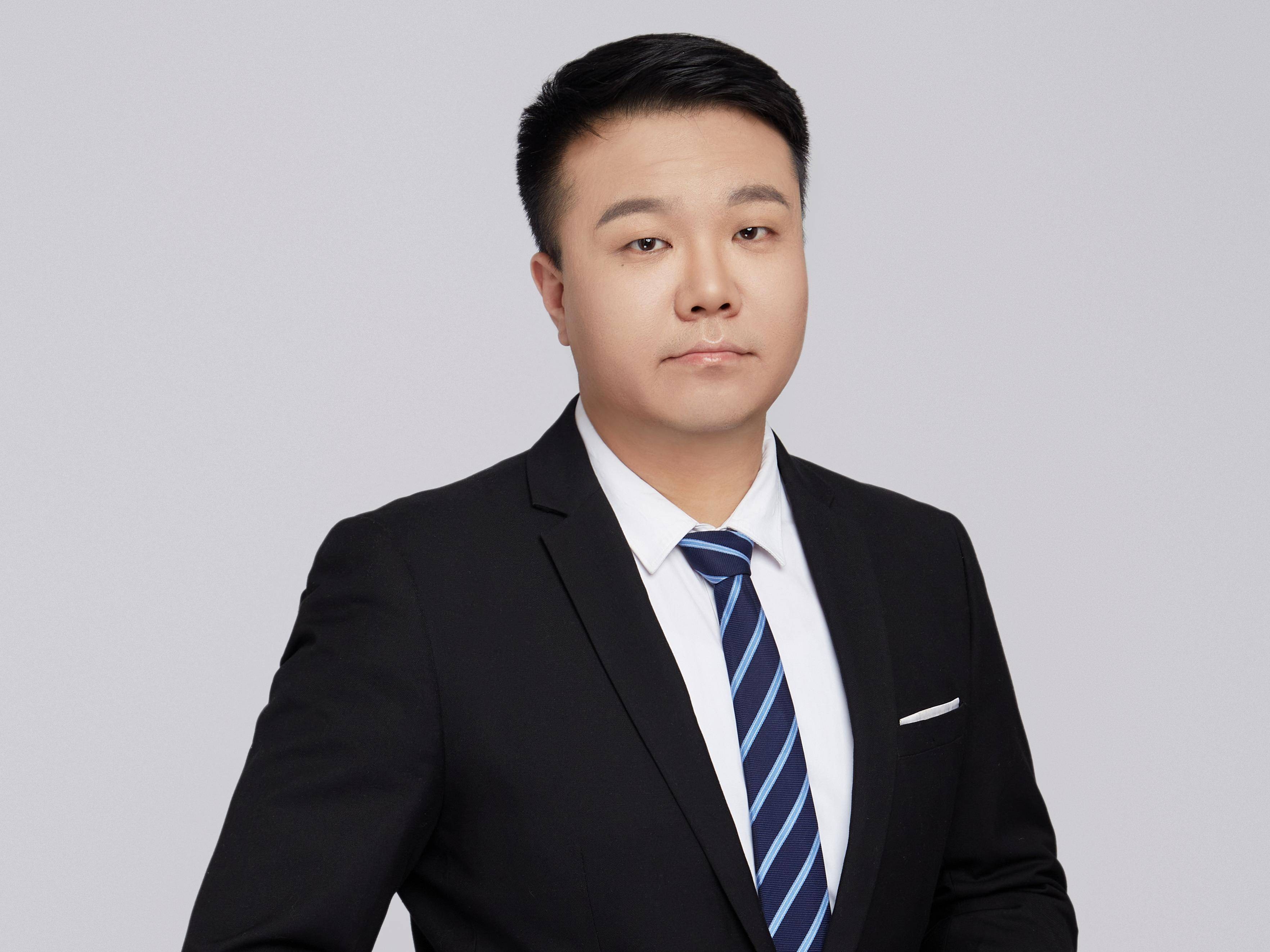 九五至尊VI老品牌值得信任 -官方网站