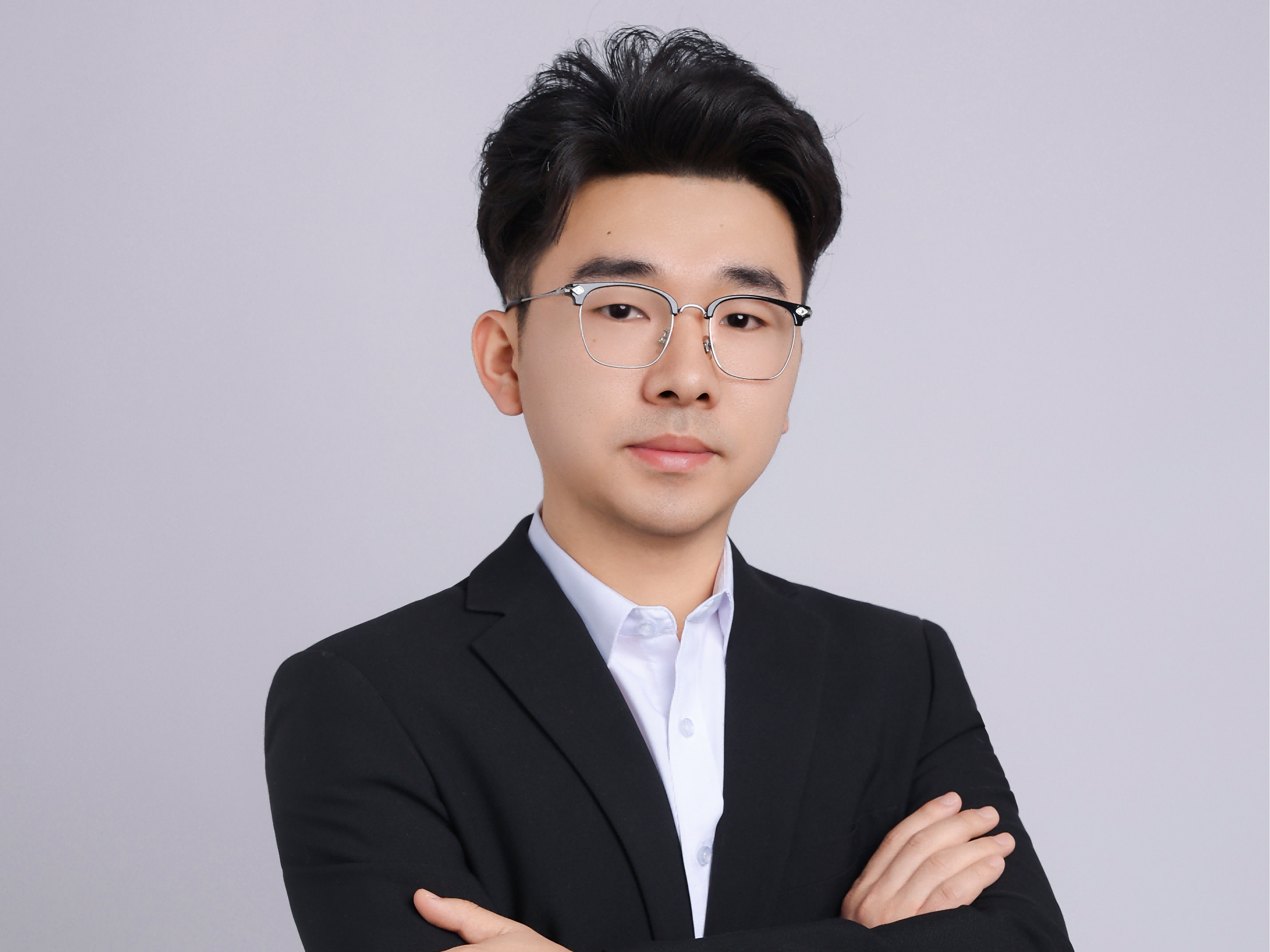 九五至尊VI老品牌值得信任 -官方网站