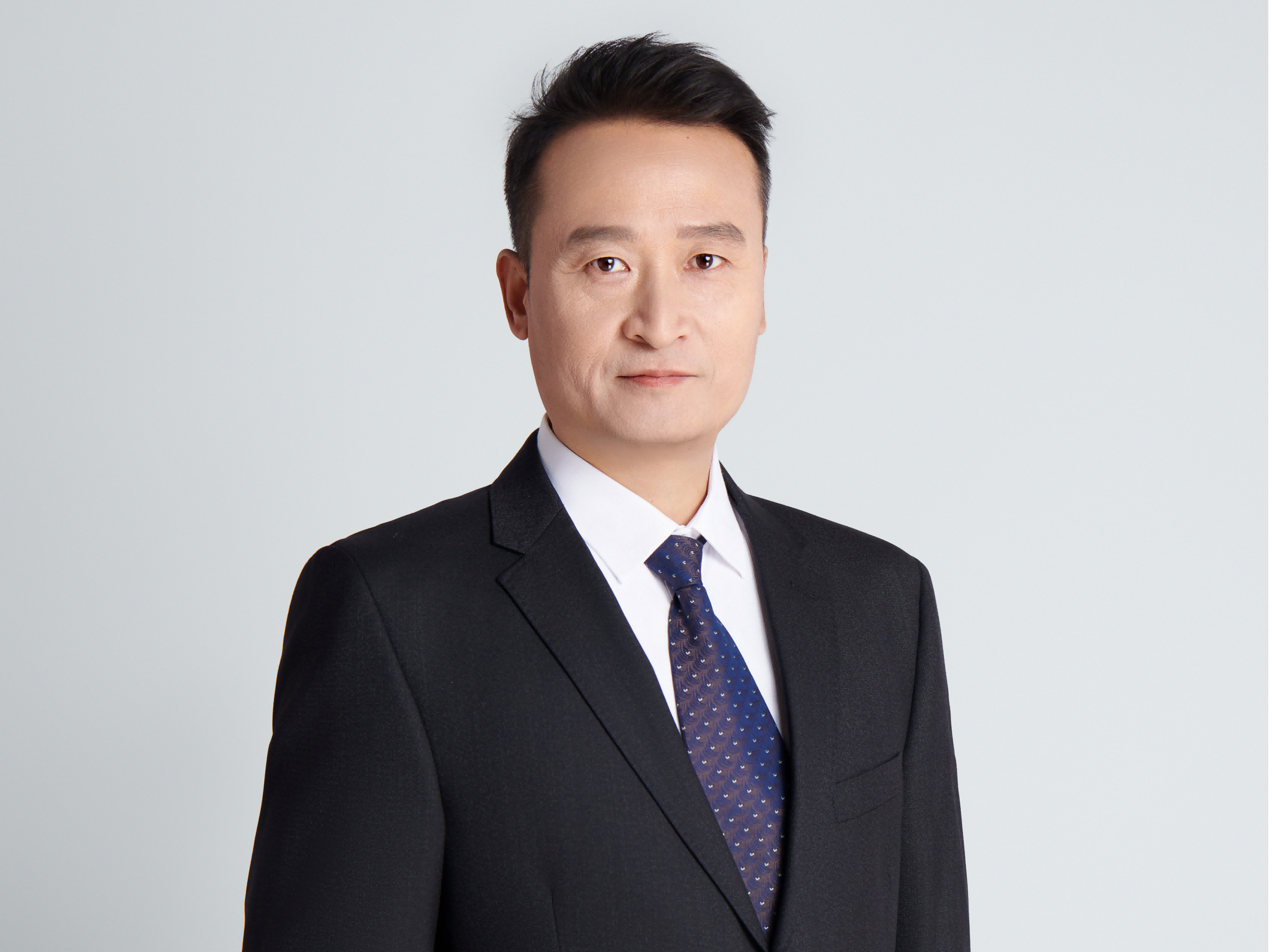 九五至尊VI老品牌值得信任 -官方网站