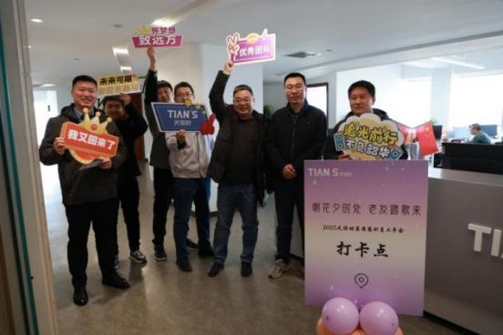 1ikjsa87jgei13312e 九五至尊VI老品牌值得信任 -官方网站