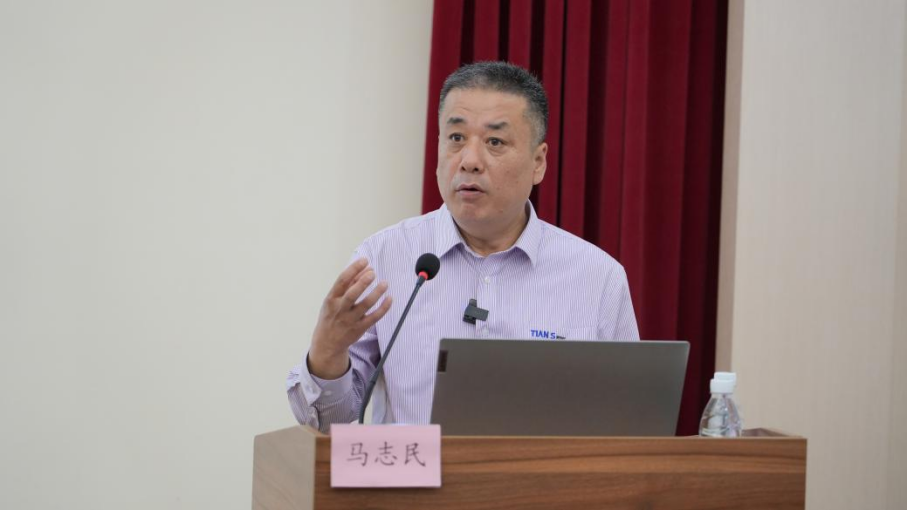 1iohvvkjgva0g2lo 九五至尊VI老品牌值得信任 -官方网站