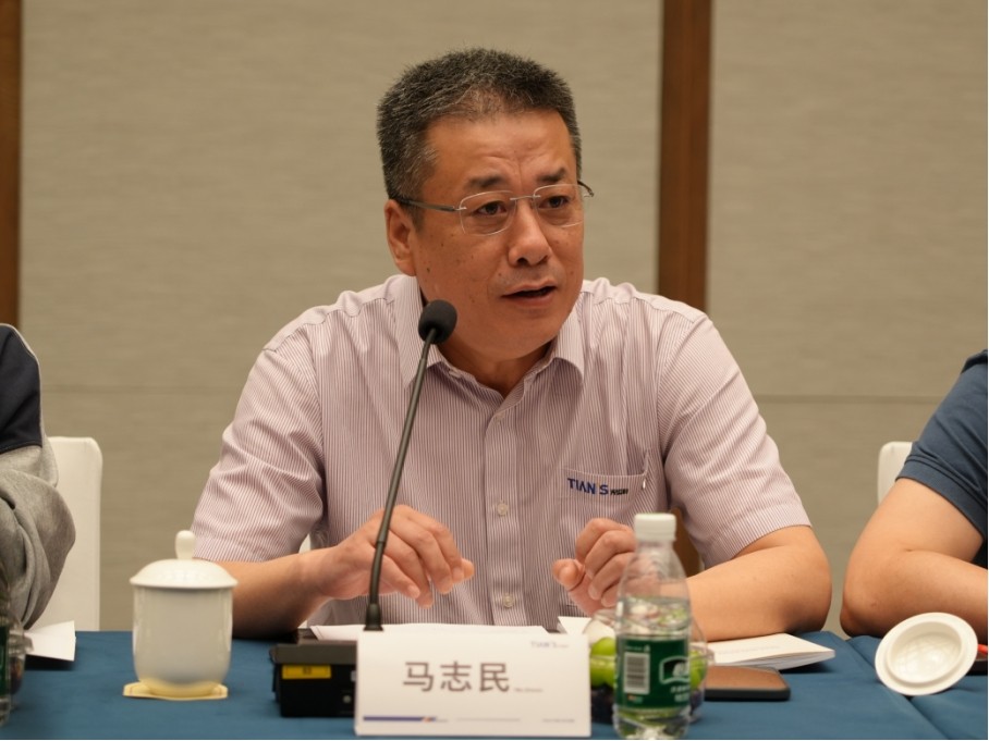 1ituftteijn7n5kt 九五至尊VI老品牌值得信任 -官方网站