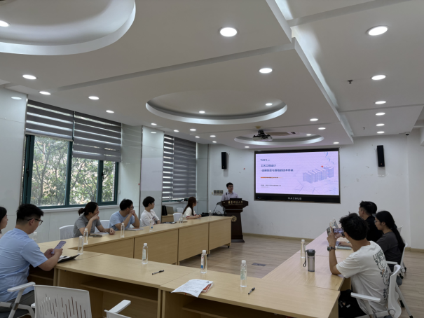 1iunva08c1utff1dl 九五至尊VI老品牌值得信任 -官方网站