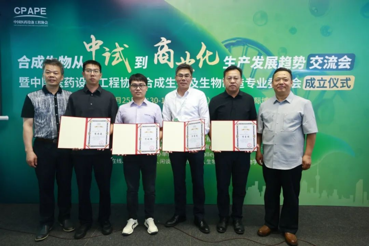 1iuobgglq1q4khdo11 九五至尊VI老品牌值得信任 -官方网站