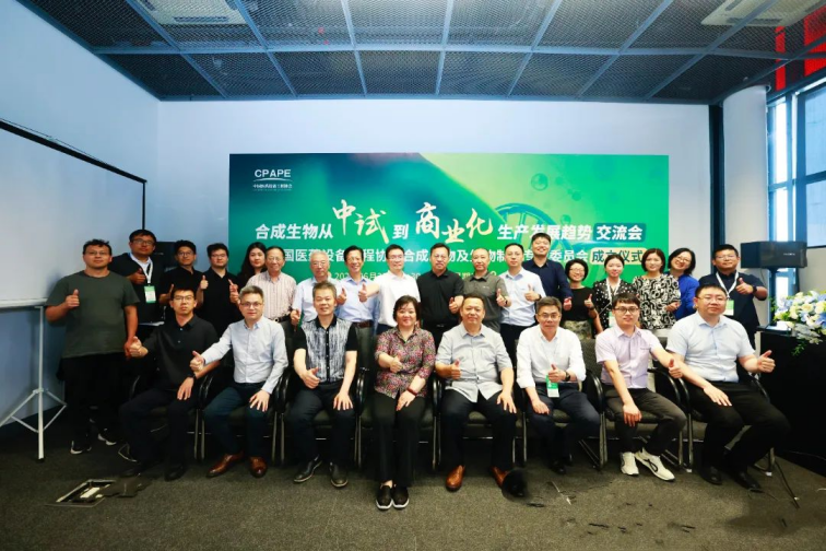 1iuobgglqa792te13 九五至尊VI老品牌值得信任 -官方网站