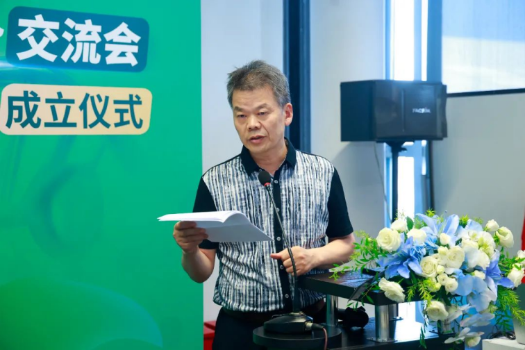 1iuobgglqccj1ca5t 九五至尊VI老品牌值得信任 -官方网站