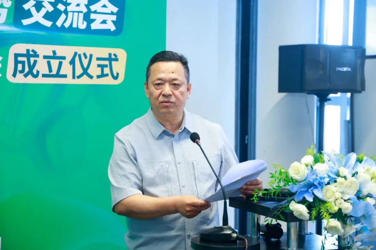 1iuobgglqcga112912 九五至尊VI老品牌值得信任 -官方网站