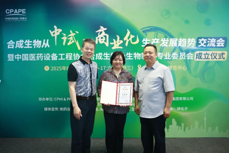 1iuobgglqufahua10 九五至尊VI老品牌值得信任 -官方网站