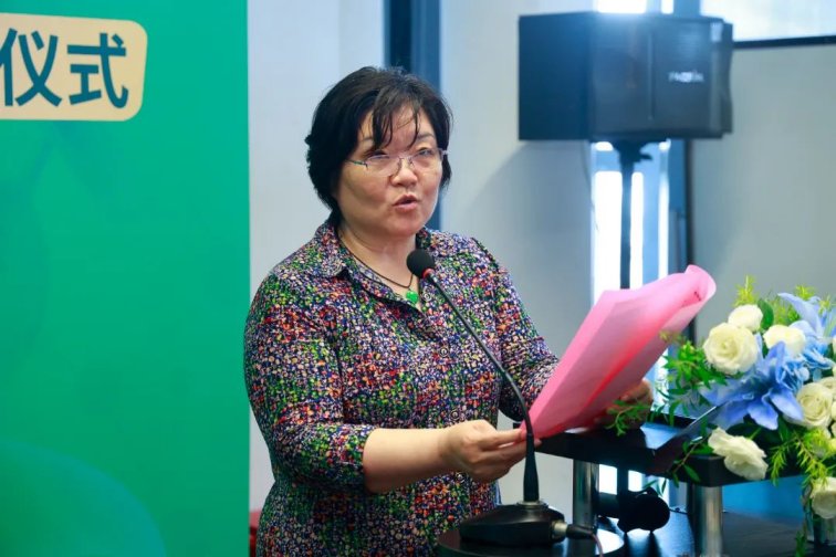 1iuobgglqur18iru 九五至尊VI老品牌值得信任 -官方网站
