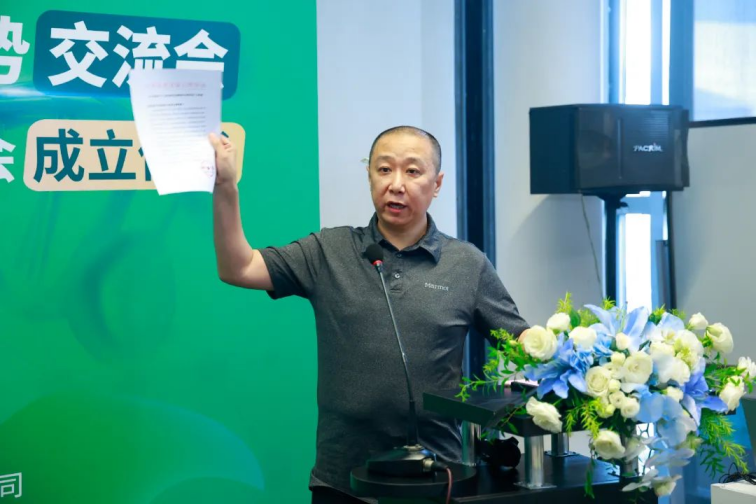1iuobgglqv611c4is 九五至尊VI老品牌值得信任 -官方网站