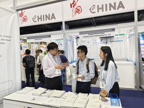 1j0lcq4hhjo91e4m 九五至尊VI老品牌值得信任 -官方网站