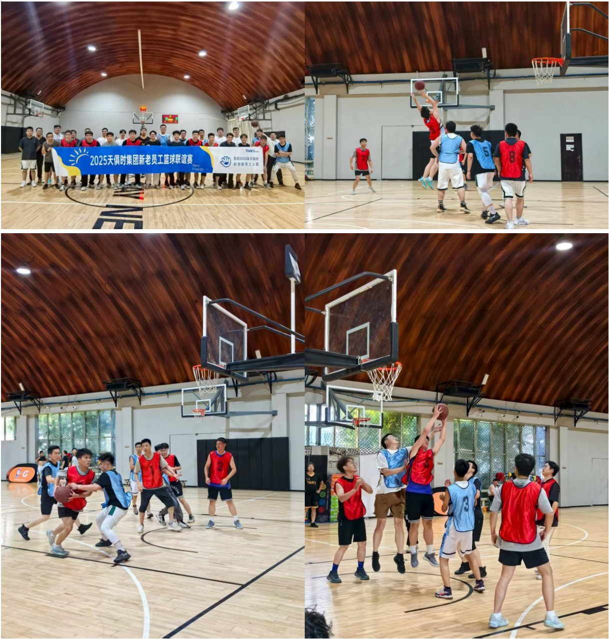 687f4a8e11d18 九五至尊VI老品牌值得信任 -官方网站