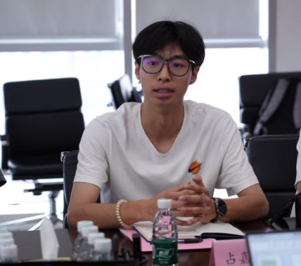 九五至尊VI老品牌值得信任 -官方网站