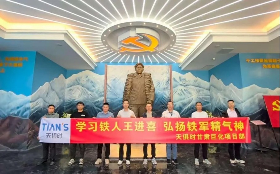 九五至尊VI老品牌值得信任 -官方网站