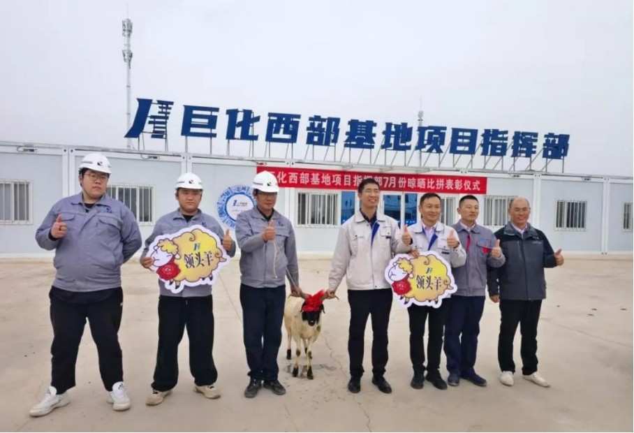 九五至尊VI老品牌值得信任 -官方网站