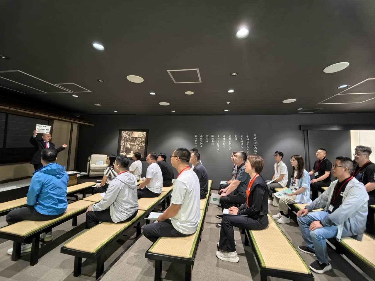 68d26e34c3bcb 九五至尊VI老品牌值得信任 -官方网站