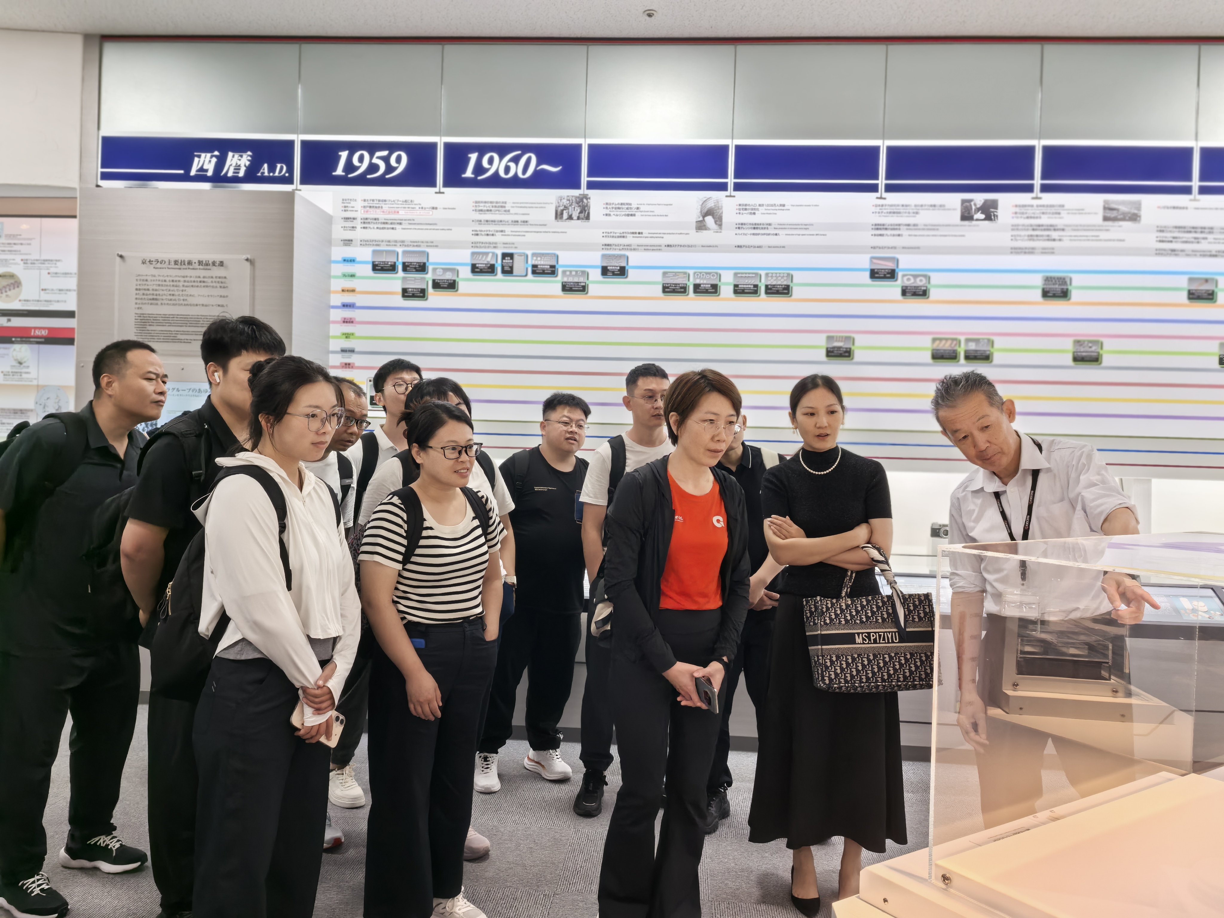 68d26e5615ea9 九五至尊VI老品牌值得信任 -官方网站