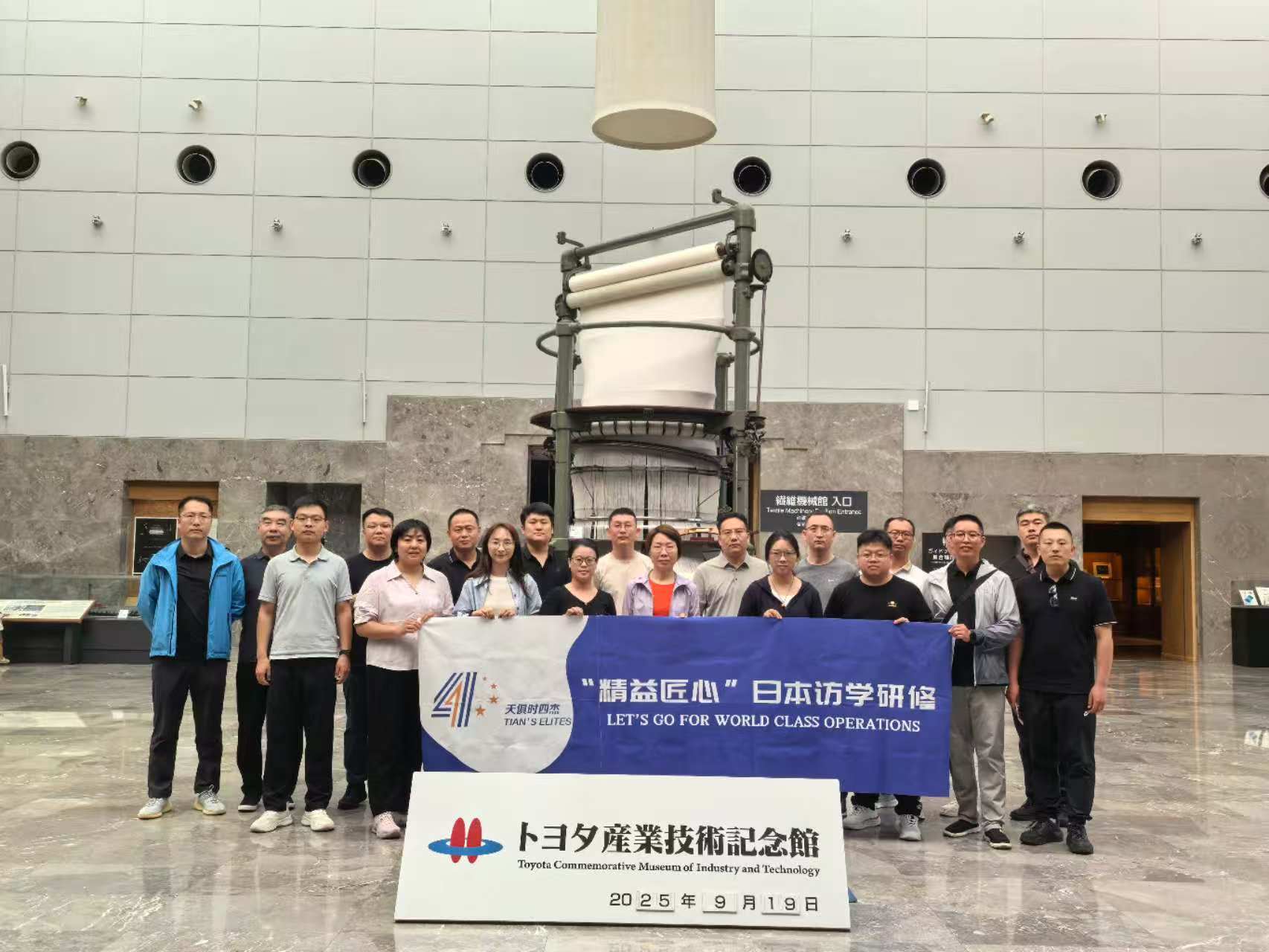 68d26ec48ae37 九五至尊VI老品牌值得信任 -官方网站