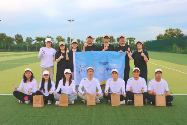 1j62eckge12d41s4124 九五至尊VI老品牌值得信任 -官方网站