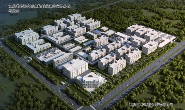 1j7jgdh5vn1r1cl41o 九五至尊VI老品牌值得信任 -官方网站