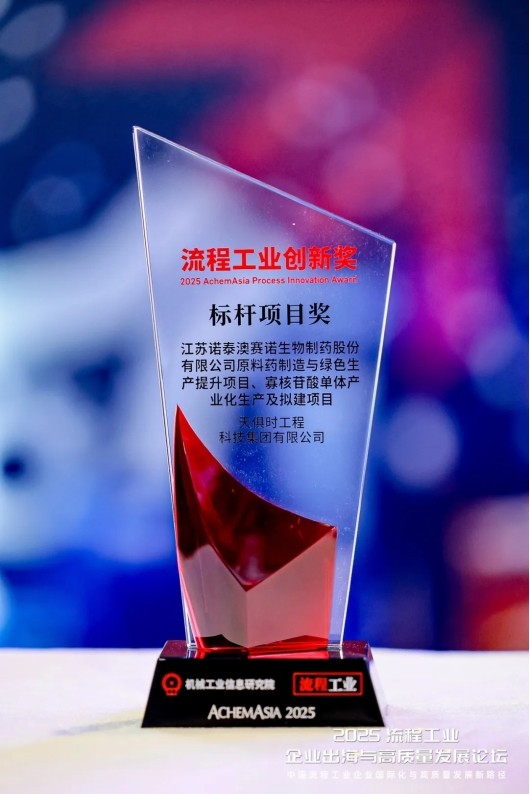 1j7jgdh5vt9j2rb1l 九五至尊VI老品牌值得信任 -官方网站