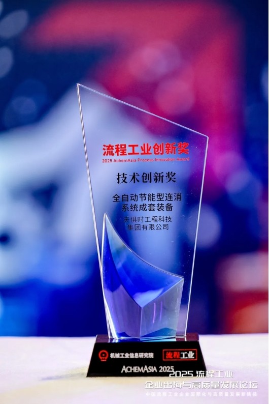 1j7jgdh5vvgf1qu01m 九五至尊VI老品牌值得信任 -官方网站