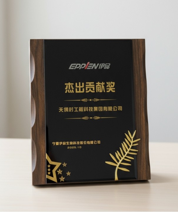 1j85k1h091ie6fhnl 九五至尊VI老品牌值得信任 -官方网站