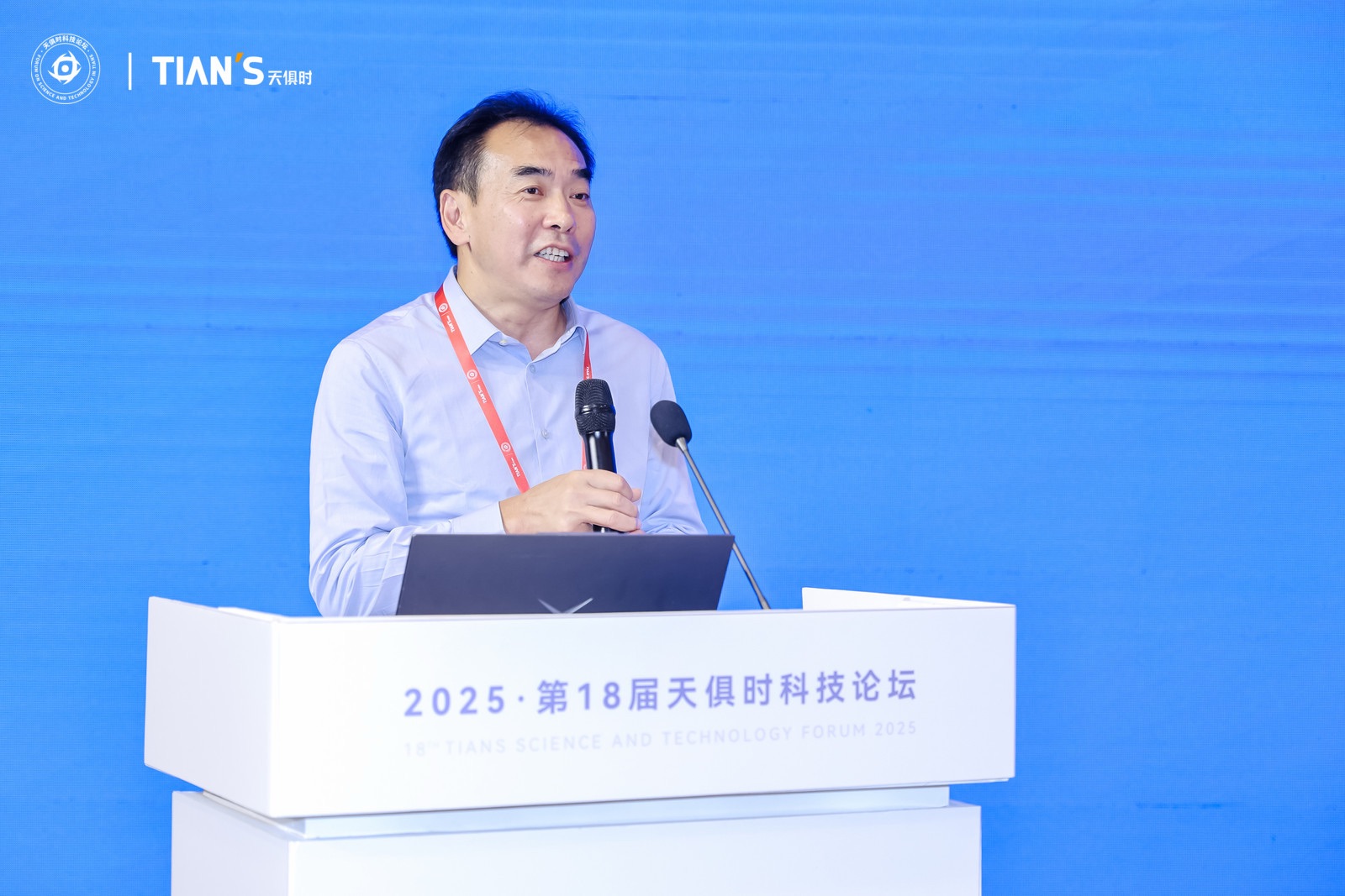 九五至尊VI老品牌值得信任 -官方网站
