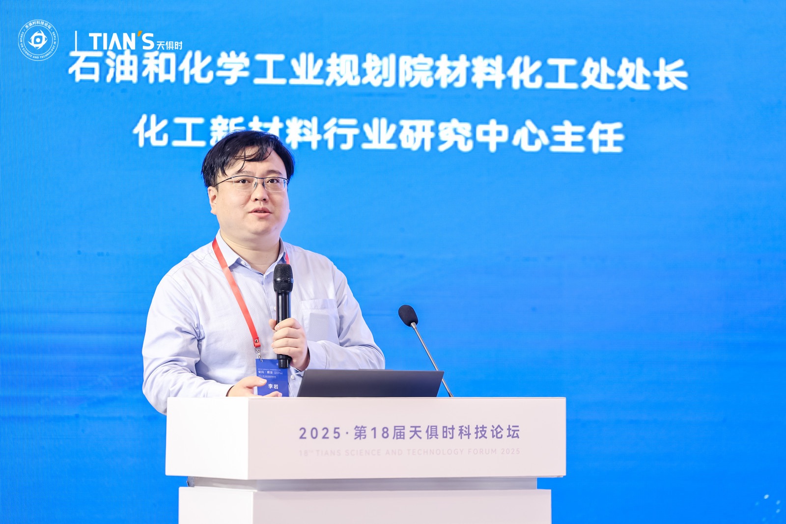 九五至尊VI老品牌值得信任 -官方网站