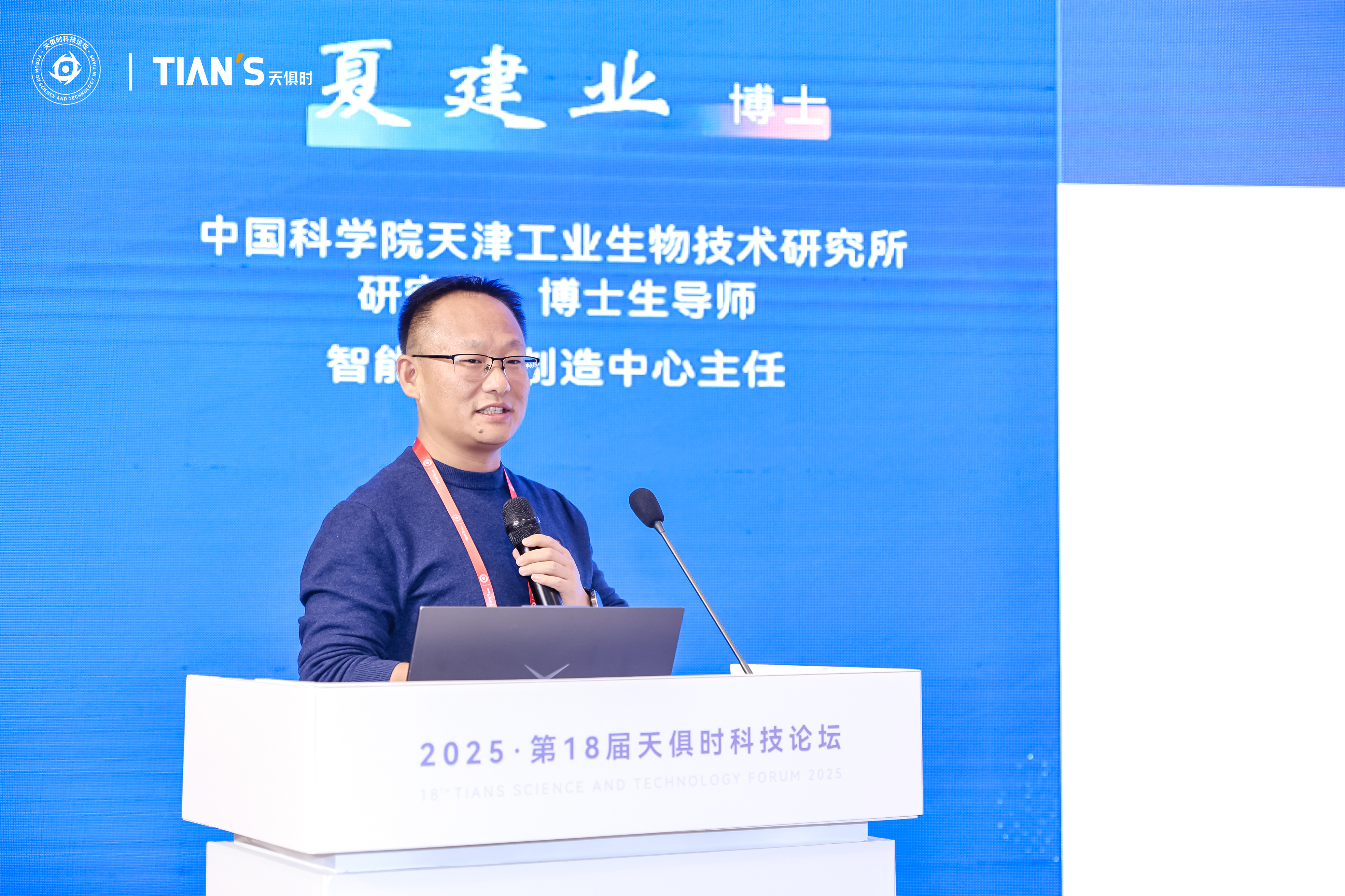 九五至尊VI老品牌值得信任 -官方网站