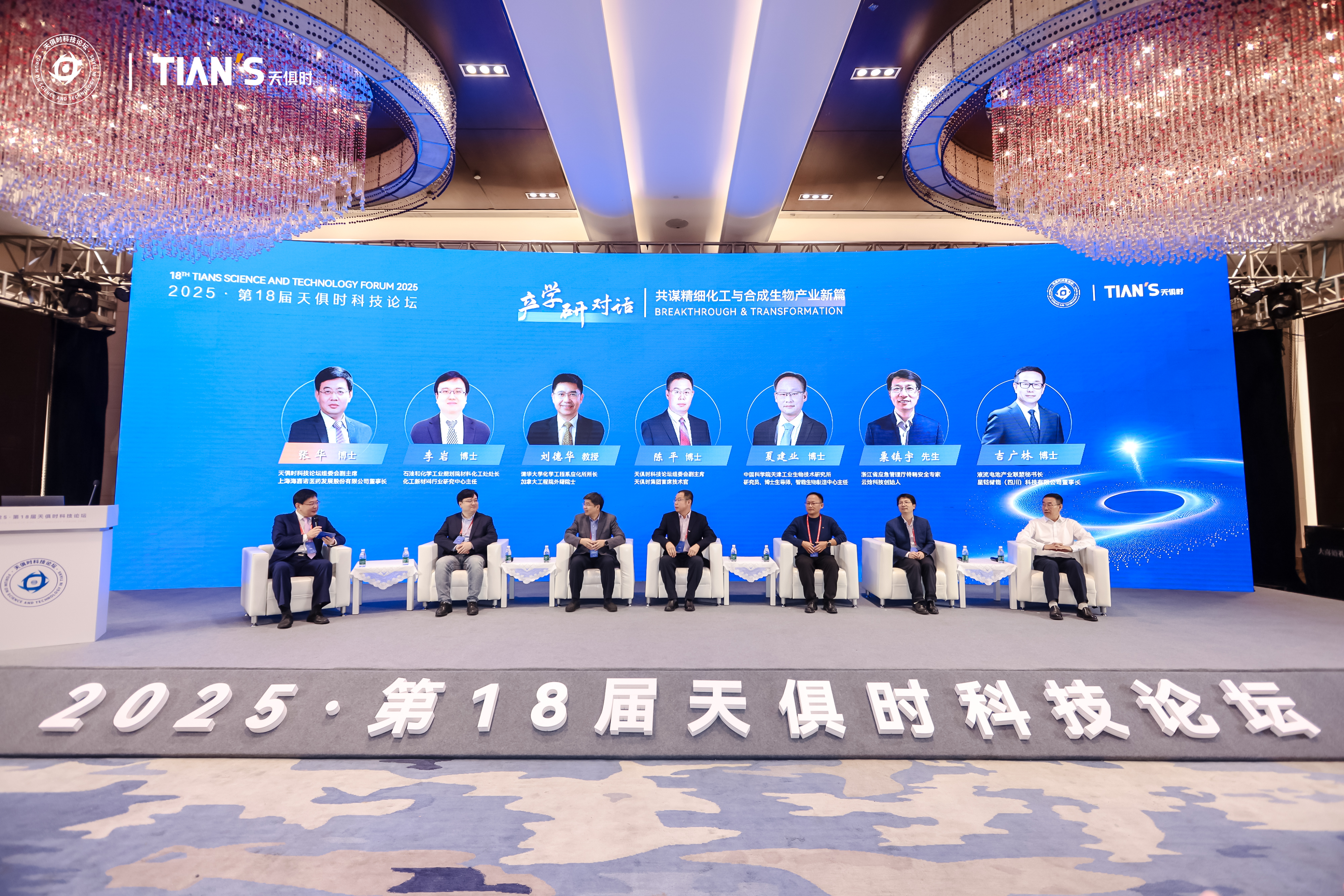 九五至尊VI老品牌值得信任 -官方网站