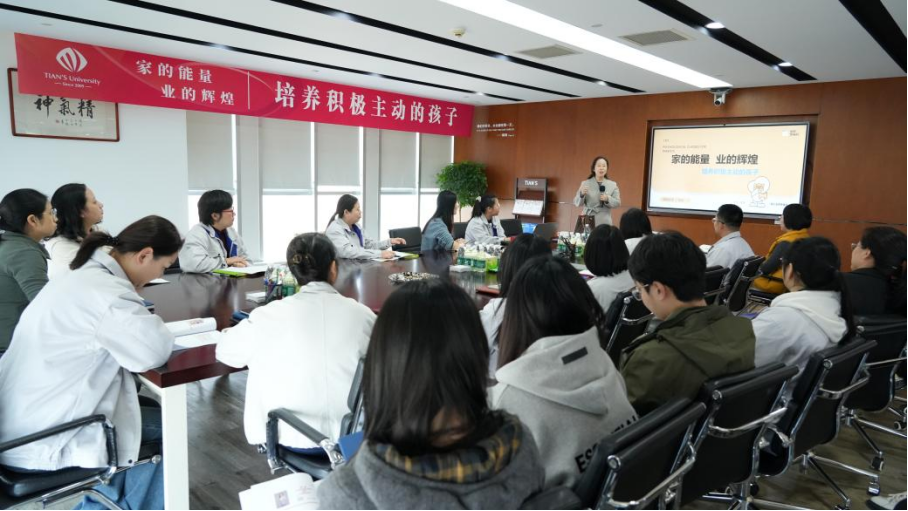 九五至尊VI老品牌值得信任 -官方网站