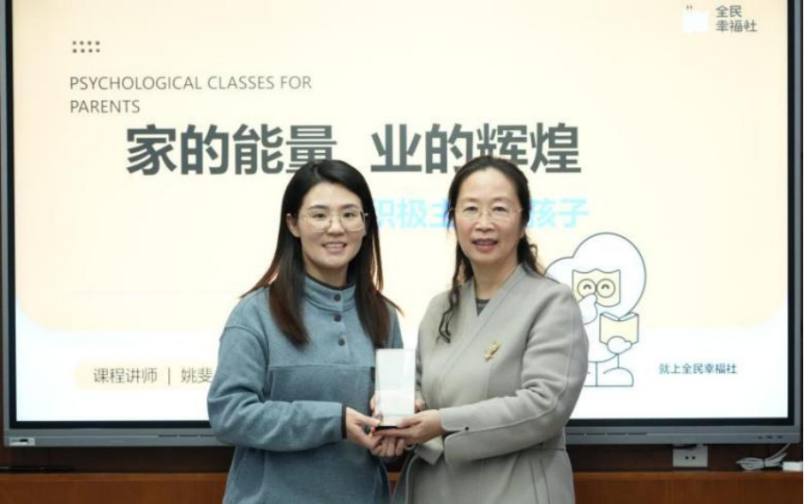 九五至尊VI老品牌值得信任 -官方网站