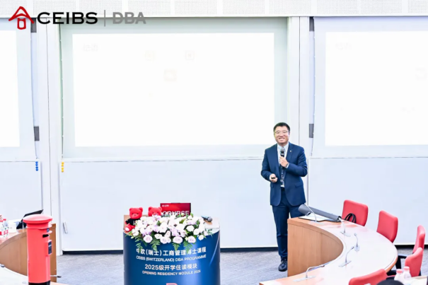 九五至尊VI老品牌值得信任 -官方网站