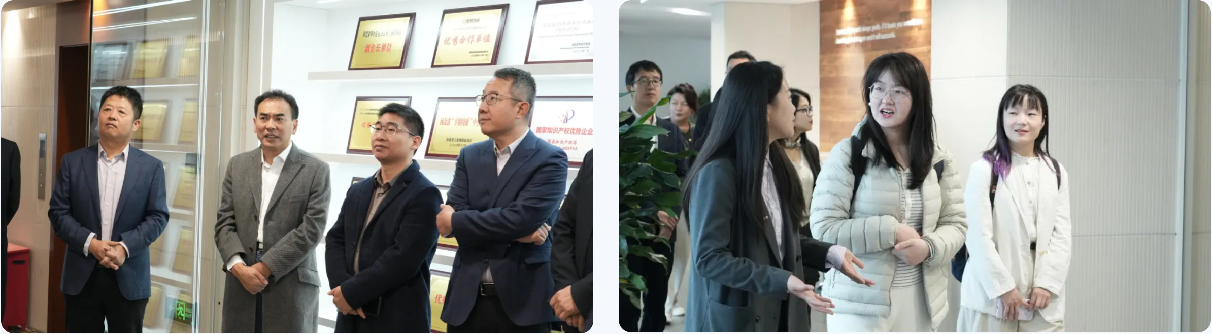 690d681d60e1d 九五至尊VI老品牌值得信任 -官方网站