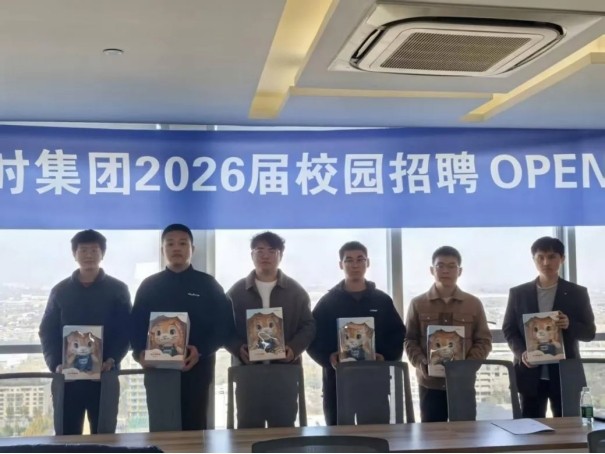 1jafda8d75tf1hikr 九五至尊VI老品牌值得信任 -官方网站