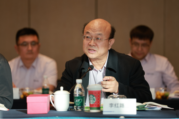 1jbhbvsmb1rsc1skdr 九五至尊VI老品牌值得信任 -官方网站