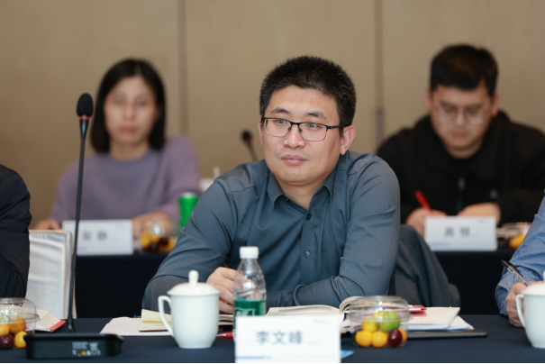 1jbhbvsmbp281nics 九五至尊VI老品牌值得信任 -官方网站