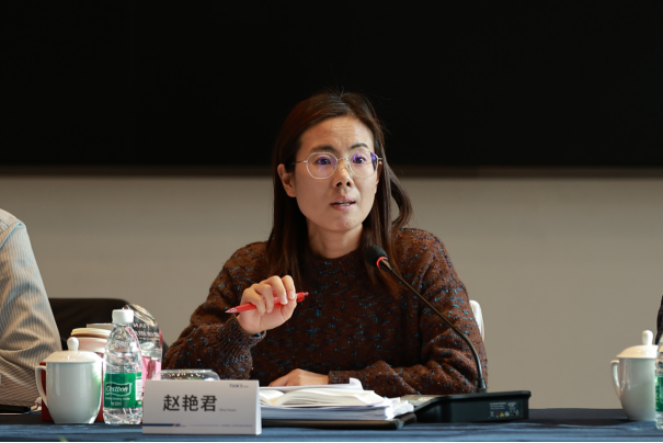 1jbhbvsmbpb31scbp 九五至尊VI老品牌值得信任 -官方网站