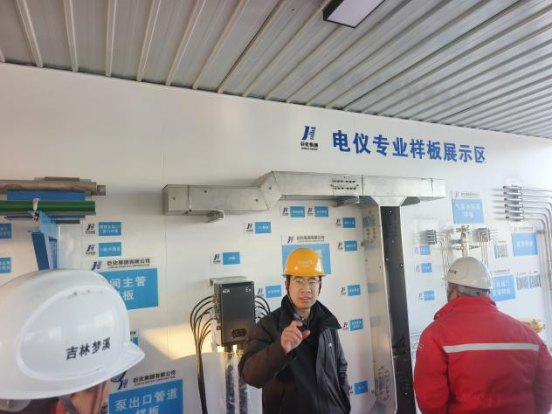 1jc5ia2t314f51ad1p 九五至尊VI老品牌值得信任 -官方网站