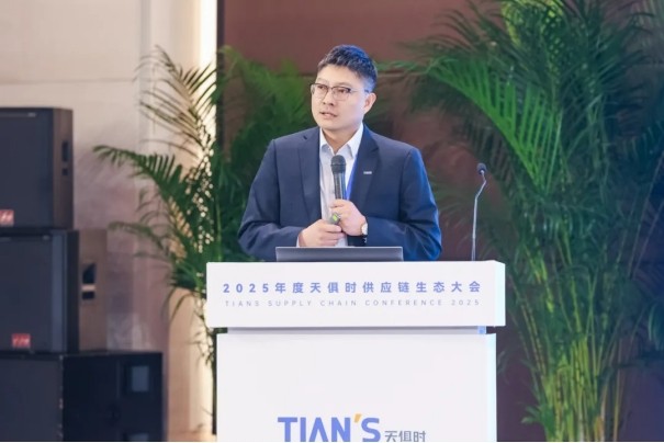1jcibvvol15nr1hn119 九五至尊VI老品牌值得信任 -官方网站