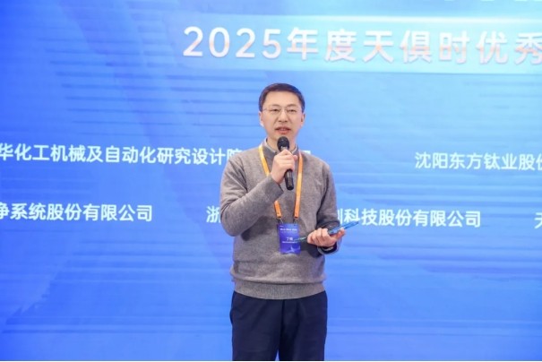 1jcibvvol1g0b9ud1e 九五至尊VI老品牌值得信任 -官方网站