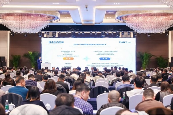 1jcibvvol1rjj1mvk12 九五至尊VI老品牌值得信任 -官方网站