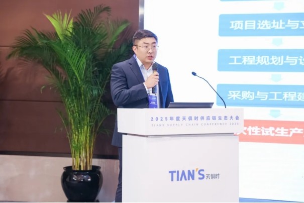 1jcibvvol1vkdfee1a 九五至尊VI老品牌值得信任 -官方网站