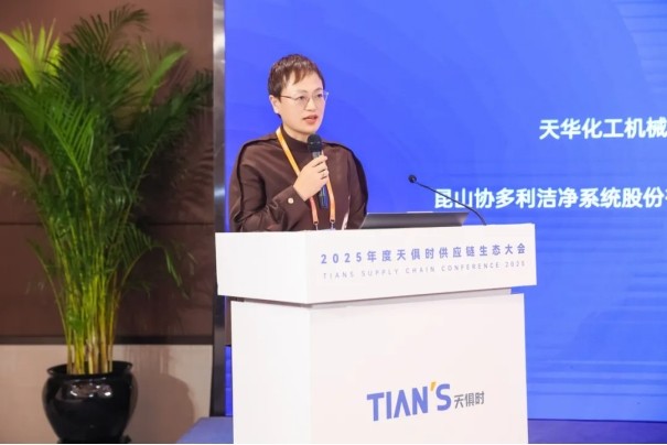 1jcibvvolb4jrum1f 九五至尊VI老品牌值得信任 -官方网站