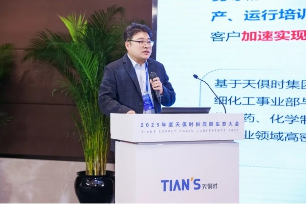 1jcibvvolq61146i17 九五至尊VI老品牌值得信任 -官方网站