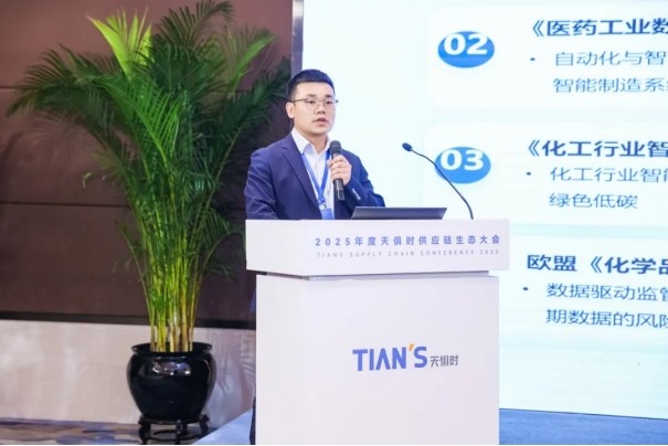 1jcibvvolu6r1rph18 九五至尊VI老品牌值得信任 -官方网站