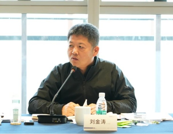 九五至尊VI老品牌值得信任 -官方网站