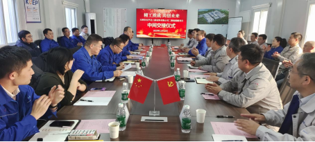 1jcnoo0e4115d10jc32 九五至尊VI老品牌值得信任 -官方网站